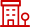 酒店商業(yè)