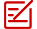 前期征詢