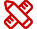 方案規劃