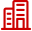 可選單開(kāi)門(mén)、貫通開(kāi)門(mén)，靈活適應(yīng)建筑需求;